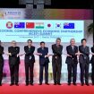 IMG_20171114_205621
