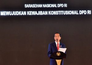 IMG_20171117_173506