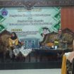 IMG_20171122_193734
