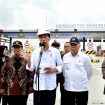 IMG_20171219_232605