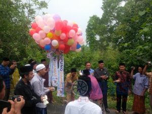 IMG_20171221_114908