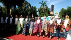 IMG_20171225_110828