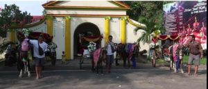 IMG_20171225_162843