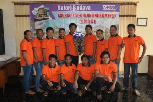 IMG-20180129-WA0001
