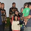 IMG_20180101_123059