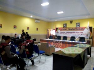 IMG_20180108_180838