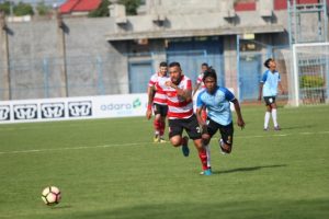 IMG_20180109_162249