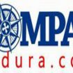 Kompasmadura
