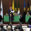 IMG_20180202_170046