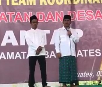 IMG_20180205_185823