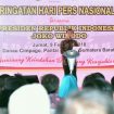 IMG_20180209_202938
