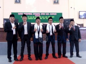 IMG_20180219_125055