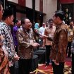 IMG_20180222_222633