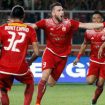 selebrasi-gol-marko-_7c44ab6