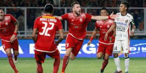 selebrasi-gol-marko-_7c44ab6