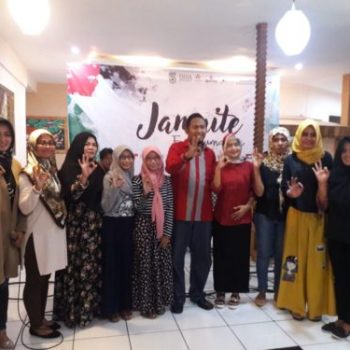 IMG-20180310-WA0226-500×375