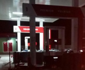 Pantau APMS Di Pulau Kangean, BPH MIGAS Temukan Pelanggaran