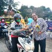 IMG_20180313_195750