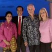 IMG_20180317_161735