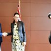 IMG_20180320_061759