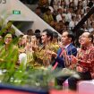IMG_20180327_194423