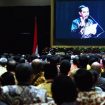 IMG_20180328_201105