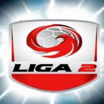 71950-logo-liga-2-1
