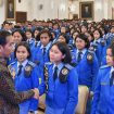 IMG_20180409_152152