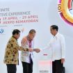 IMG_20180419_174156