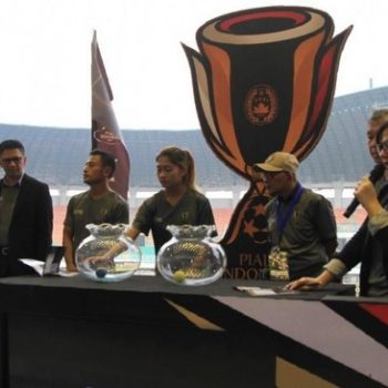 1c98848a-6171-488a-ba17-64116e607340_169