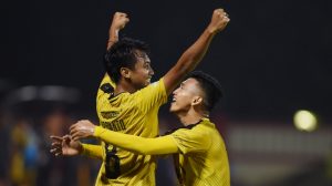 24335-muhamad-hargianto