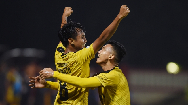 24335-muhamad-hargianto