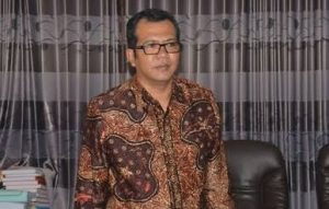 IMG-20180528-WA0000