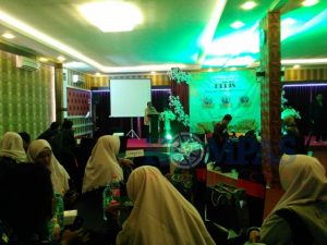 IMG_20180505_192820
