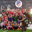 atletico-madrid-kampiun-liga-europa-2017-2018-usai-cukur-marseille-VCH