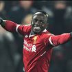 ingin-kalahkan-real-madrid-mane-minta-dukungan-orang-sekampung-X0z