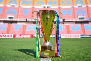 jadwal-timnas-indonesia-di-piala-aff-2018-EUO