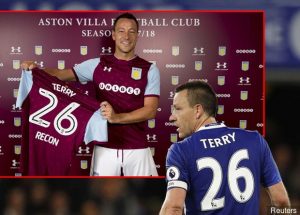 john-terry-dan-tuah-nomor-punggung-26-bxK