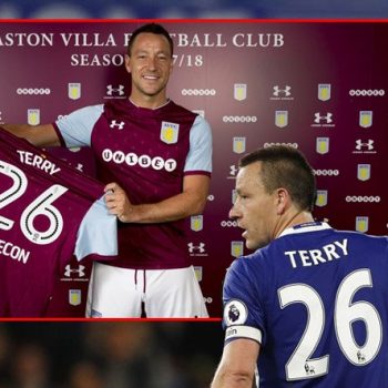john-terry-dan-tuah-nomor-punggung-26-bxK