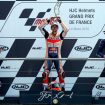klasemen-pembalap-motogp-setelah-gp-prancis-2018-nDZ