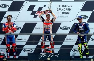 klasemen-pembalap-motogp-setelah-gp-prancis-2018-nDZ