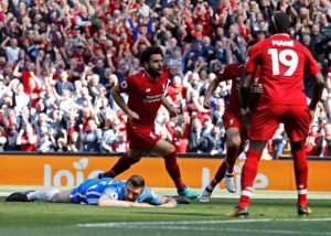liverpool-segel-tiket-terakhir-liga-champions-usai-cukur-brighton-zf9