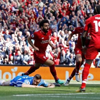 liverpool-segel-tiket-terakhir-liga-champions-usai-cukur-brighton-zf9