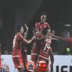 preview-persija-jakarta-vs-madura-united-jaga-rekor-suci-di-sugbk-ZmU