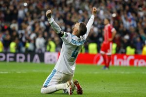 ramos-madrid-layak-berada-di-final-liga-champions-Kud