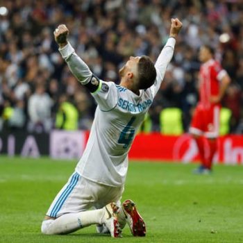 ramos-madrid-layak-berada-di-final-liga-champions-Kud
