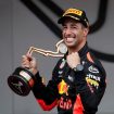 ricciardo-cetak-kemenangan-pertama-di-grand-prix-monaco-hSi