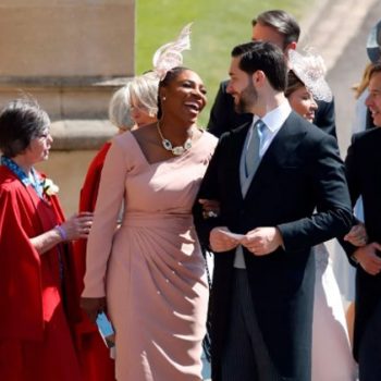 serena-williams-hadiri-pernikahan-pangeran-harry-pRK