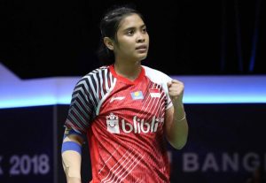 susunan-pemain-indonesia-di-perempat-final-piala-uber-VzV