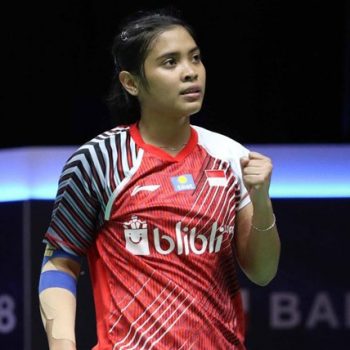 susunan-pemain-indonesia-di-perempat-final-piala-uber-VzV
